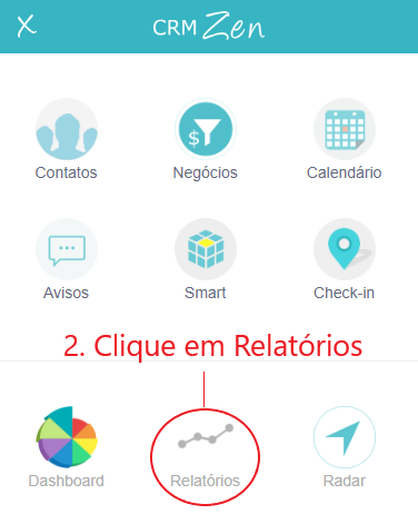 Relat_rios_app.png