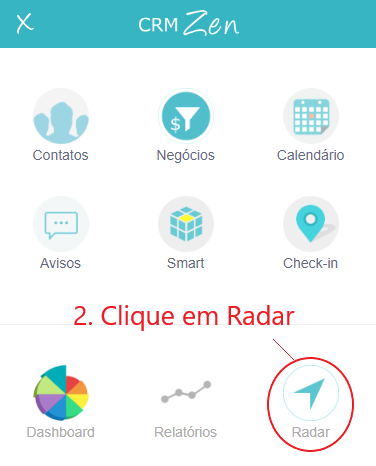 Radar_app.png