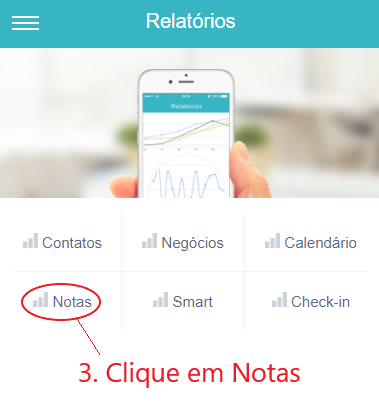 Rel_Notas_app.png