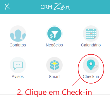 Check-in_app.png