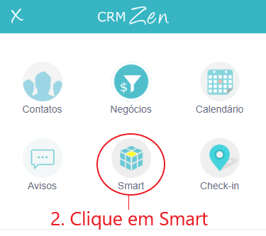 Smart_app.png