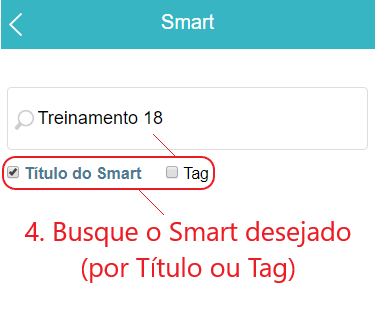 126_busque_o_smart.png