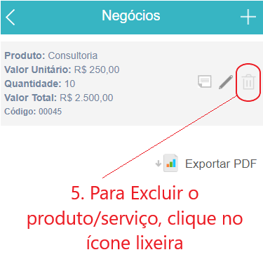 Excluir_produto_servi_o.png