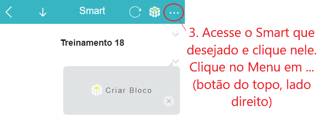 Menu.png