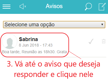 Selecionar_aviso.png
