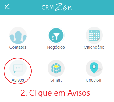 Avisos.png