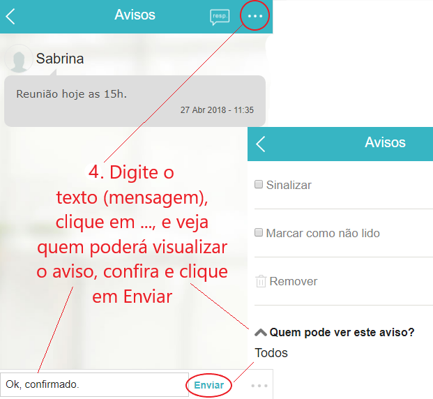 Responder_aviso_enviar.png