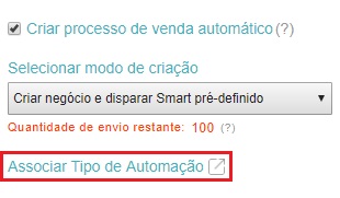 automacao.jpg