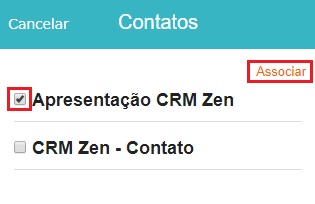 automacao.jpg