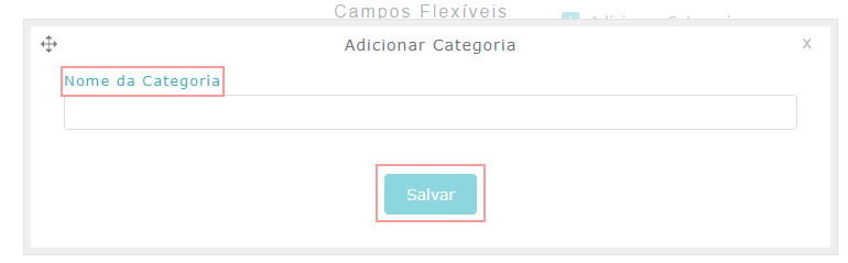 Campos_Flex_veis_de_Contatos_2.jpg