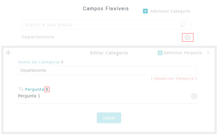 Campos_Flex_veis_-_Inativar.jpg