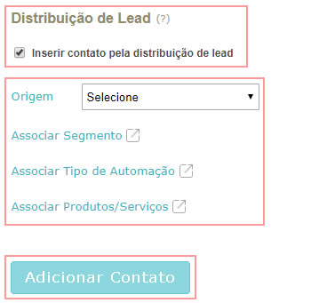 Distribui__o_de_lead.jpg