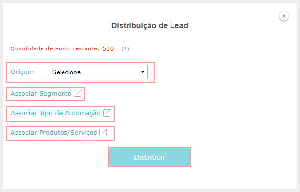 Distribui__o_de_lead_em_lote.jpg