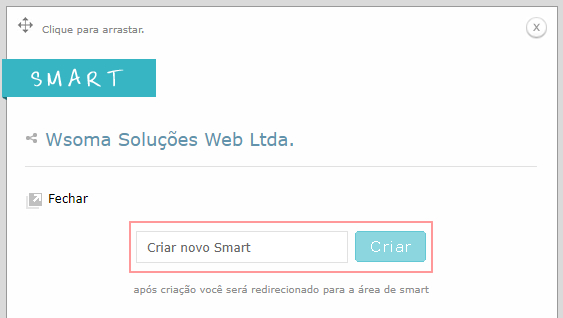 Criar_Smarts_vinculados_aos_contatos_3.jpg