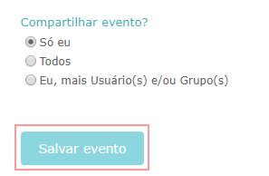 Criar_Eventos_vinculados_aos_contatos_3.jpg