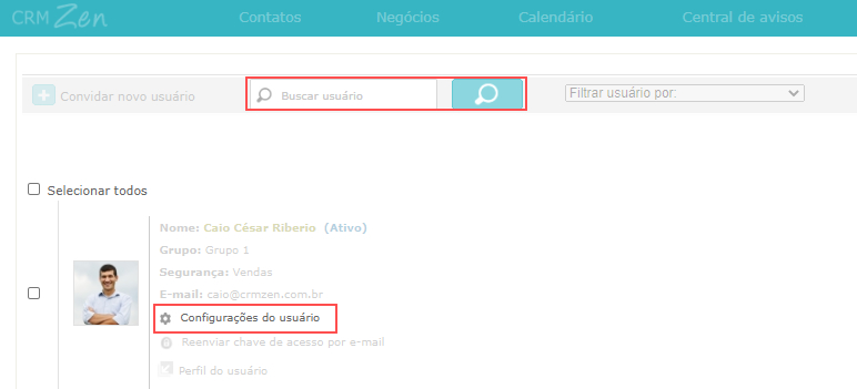 Configura__o_Usu_rio.jpg
