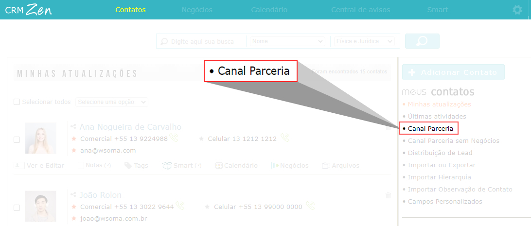 Canal_Parceria.jpg