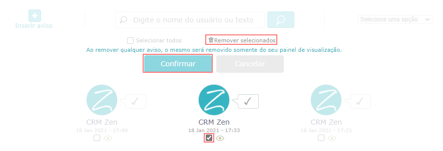 remover_aviso_selecionado.jpg