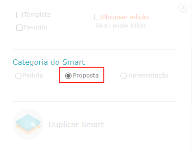 Smart_Proposta.jpg