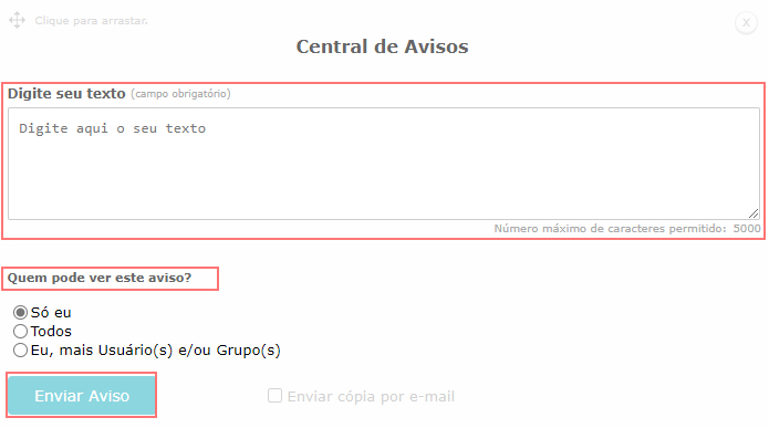 central_de_avisos_-_smart.jpg