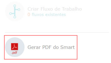 gerar_pdf.jpg