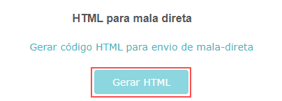 HTML_Mala_Direta_2.jpg