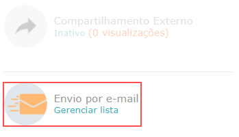Envio_por_e-mail_Smart.jpg