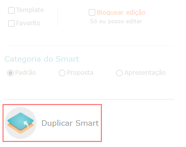 Duplicar_Smart.jpg
