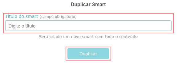 Duplicar_Smart_2.jpg