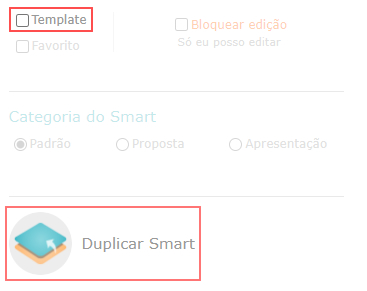 Duplicar_Smart_3.jpg