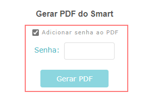 pdf.jpg