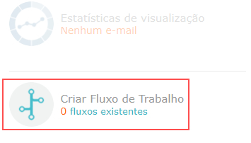 Fluxo_de_Trabalho.jpg