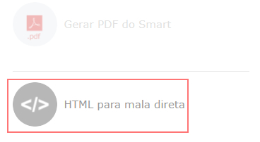 HTML_Mala_Direta.jpg