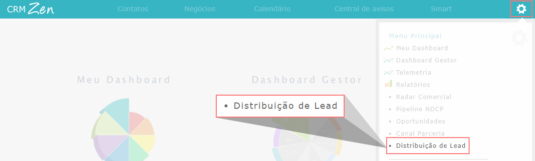 Distribui__o_de_Lead_.jpg